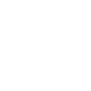 Faith Over Fear