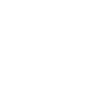 Maman chatte - Katzenmama