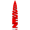 ASSEZ-MohoVivi