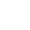 Archery Silhouette Archery Archer
