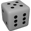 Cube