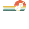 Cello Cellospieler Cellist