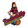 Rockabilly Rocknroll Music Rock Hardrock