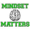 Mindset Matters