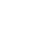 Negative 2 Positive