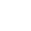 Monkey Business