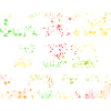Lock N Load Paint Splatter1