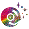 Music DJ Vinyl