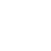 hey there - fuck off