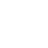 Cello Cellospieler Cellist