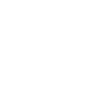 hey there - fuck off