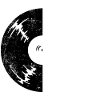 Jazz Rétro