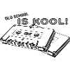 kool