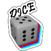 Cube2
