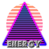 Energy