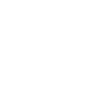Gettin Funky