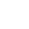 Violoncelliste violoncelliste