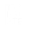 Translate Design