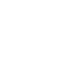 Majesty Design