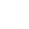 MJSTY/ Majesty Design