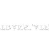 Translate Design
