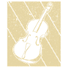 Cello Cellospieler Cellist