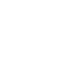 Cello Cellospieler Cellist