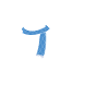 Weimaraner