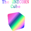 Unicorn Cube