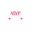Grande guele ASVP
