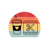 Coffee & Video Editing | Video Cutter