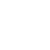 Wilhelmshaven Urlaub