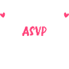 Meilleure ASVP