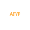Meilleur ASVP