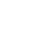 Funny Video Editor Geschenk