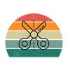 Cutter Video | Superpower