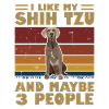 Weimaraner