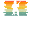 Banjo Banjo player Banjoist