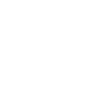 Banjo Banjo player Banjoist