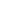 Wilhelmshaven Urlaub