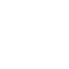 Weimaraner
