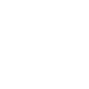 Weimaraner