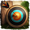 Archery requires high precision