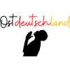 Ostdeutschland