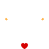 Ma mamie c'est la meilleure