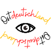 Ostdeutschland