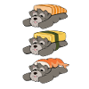 Zwergschnauzer