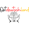 Ostdeutschland