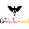 Ostdeutschland