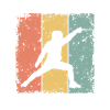 Fencing retro